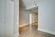 1706 S Carpenter Unit 1R, Chicago, IL 60608