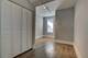 1706 S Carpenter Unit 1R, Chicago, IL 60608