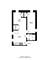 1706 S Carpenter Unit 1R, Chicago, IL 60608