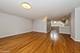 1726 W Diversey Unit 3E, Chicago, IL 60614