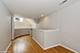 1726 W Diversey Unit 3E, Chicago, IL 60614