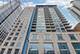 1305 S Michigan Unit 1906, Chicago, IL 60605