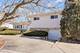 311 S Wilke, Arlington Heights, IL 60005