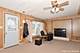 10014 Golf, Richmond, IL 60071