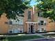 2739 W Glenlake Unit 2W, Chicago, IL 60659