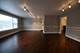 2739 W Glenlake Unit 2W, Chicago, IL 60659