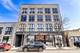 5015 N Clark Unit 201, Chicago, IL 60640