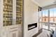 5015 N Clark Unit 201, Chicago, IL 60640
