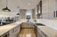 5015 N Clark Unit 201, Chicago, IL 60640