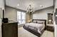 5015 N Clark Unit 201, Chicago, IL 60640