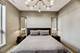 5015 N Clark Unit 201, Chicago, IL 60640
