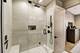 5015 N Clark Unit 201, Chicago, IL 60640