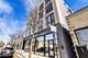 5015 N Clark Unit 201, Chicago, IL 60640