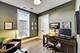 5015 N Clark Unit 201, Chicago, IL 60640