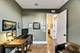 5015 N Clark Unit 201, Chicago, IL 60640