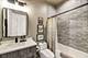 5015 N Clark Unit 201, Chicago, IL 60640