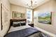 5015 N Clark Unit 201, Chicago, IL 60640