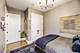 5015 N Clark Unit 201, Chicago, IL 60640