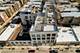 5015 N Clark Unit 201, Chicago, IL 60640