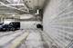 5015 N Clark Unit 201, Chicago, IL 60640
