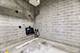5015 N Clark Unit 201, Chicago, IL 60640