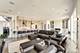 5015 N Clark Unit 201, Chicago, IL 60640