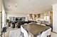 5015 N Clark Unit 201, Chicago, IL 60640