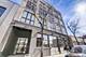 5015 N Clark Unit 201, Chicago, IL 60640
