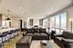 5015 N Clark Unit 201, Chicago, IL 60640
