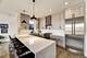 5015 N Clark Unit 201, Chicago, IL 60640