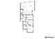 5015 N Clark Unit 201, Chicago, IL 60640