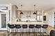 5015 N Clark Unit 201, Chicago, IL 60640