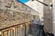 5015 N Clark Unit 201, Chicago, IL 60640