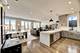 5015 N Clark Unit 201, Chicago, IL 60640