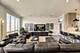 5015 N Clark Unit 201, Chicago, IL 60640