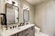 5015 N Clark Unit 201, Chicago, IL 60640