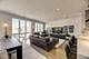 5015 N Clark Unit 201, Chicago, IL 60640