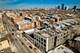 5015 N Clark Unit 201, Chicago, IL 60640