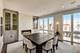5015 N Clark Unit 201, Chicago, IL 60640
