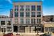 5015 N Clark Unit 201, Chicago, IL 60640