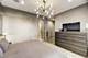 5015 N Clark Unit 201, Chicago, IL 60640