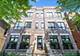 2523 N Southport Unit 1S, Chicago, IL 60614
