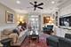 2523 N Southport Unit 1S, Chicago, IL 60614