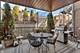 2523 N Southport Unit 1S, Chicago, IL 60614