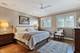 2523 N Southport Unit 1S, Chicago, IL 60614