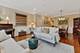 2523 N Southport Unit 1S, Chicago, IL 60614