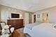 2523 N Southport Unit 1S, Chicago, IL 60614