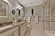 2523 N Southport Unit 1S, Chicago, IL 60614