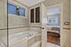 2523 N Southport Unit 1S, Chicago, IL 60614