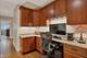2523 N Southport Unit 1S, Chicago, IL 60614